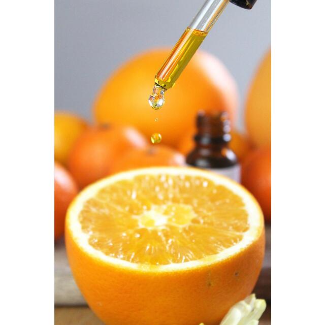 Evolve Beauty Bio-Retinol + C Booster thumbnail 4