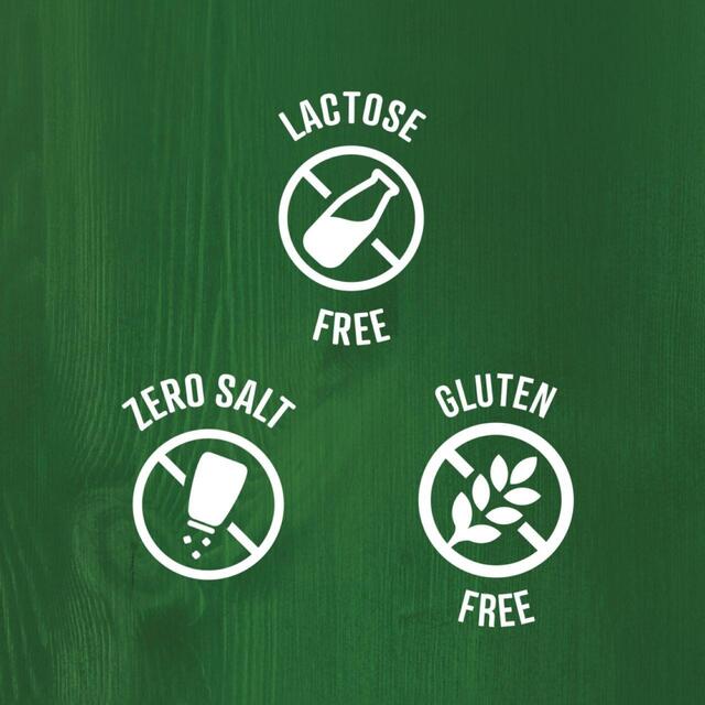 Knorr 8 Chicken Zero Salt Stock Cubes thumbnail 6