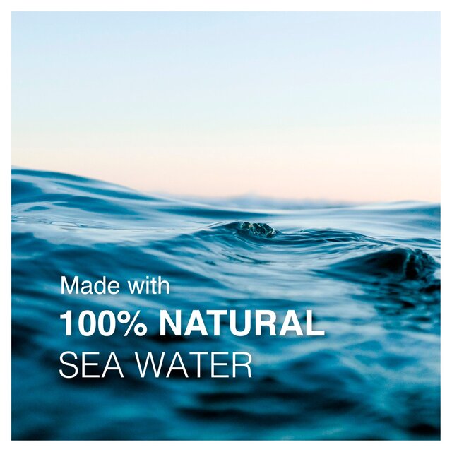 Sterimar Congestion Relief Nasal Spray thumbnail 6