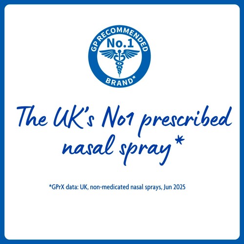 Sterimar Breathe Easy Daily Nasal Hygiene Spray thumbnail 7