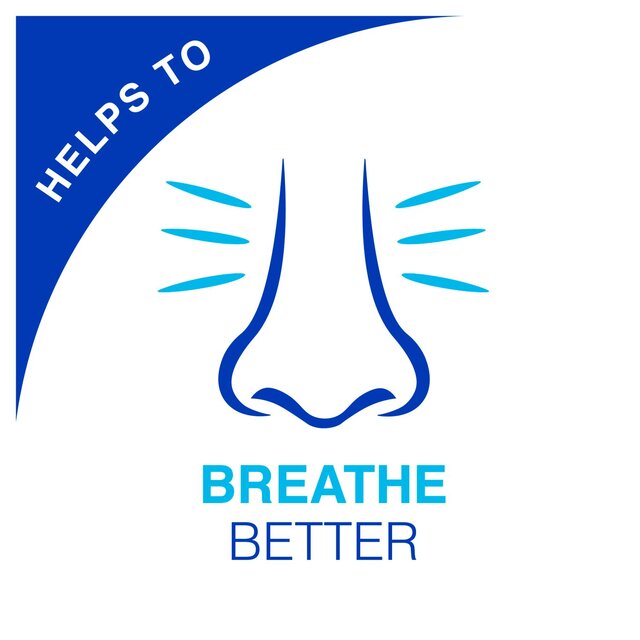 Sterimar Breathe Easy Daily Nasal Hygiene Spray thumbnail 6