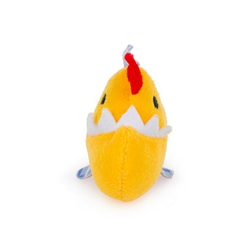 Petface Planet Piranha Cat Toy thumbnail 2