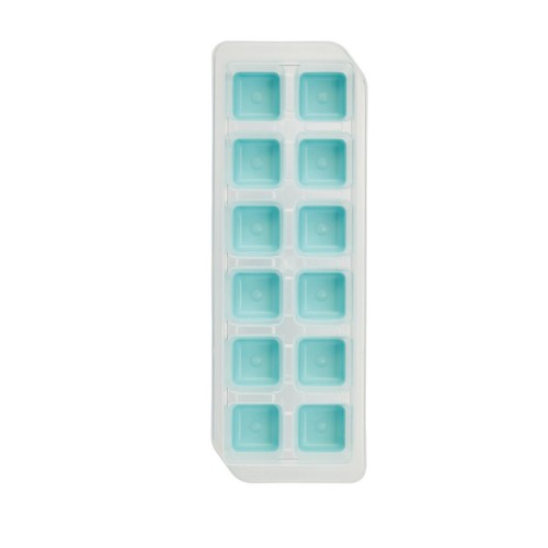 Tala Easy Release Ice Cube Tray  thumbnail 2