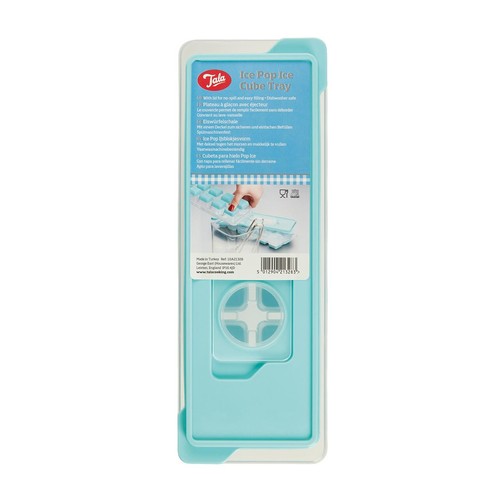 Tala Easy Release Ice Cube Tray  thumbnail 3