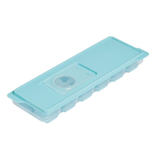 Tala Easy Release Ice Cube Tray  thumbnail 4