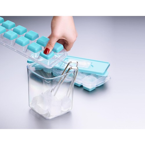 Tala Easy Release Ice Cube Tray  thumbnail 6