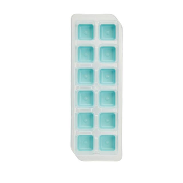 Tala Easy Release Ice Cube Tray thumbnail 2