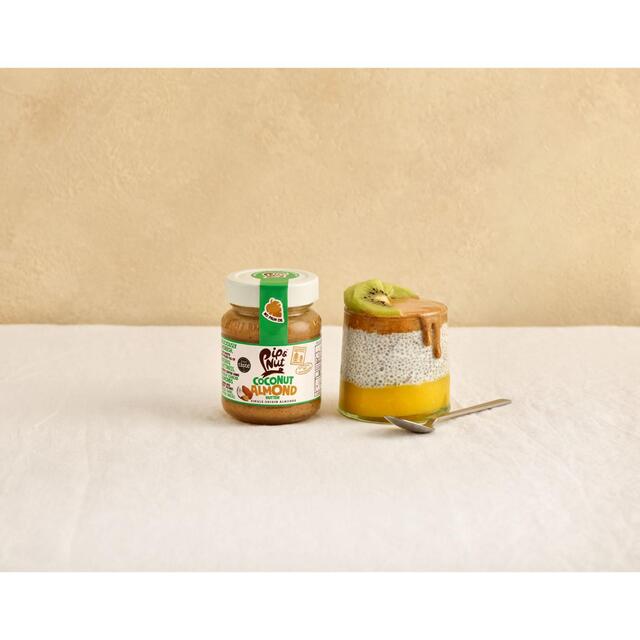 Pip & Nut Coconut Almond Butter thumbnail 3