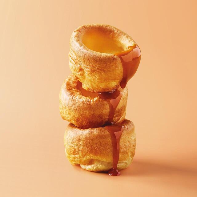 M&S Batter Mix thumbnail 4