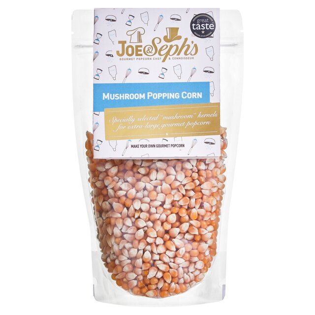 Joe & Seph's Popcorn Popping Corn Kernels