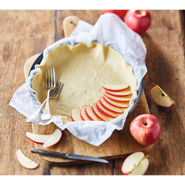 Picard Puff Pastry thumbnail 3