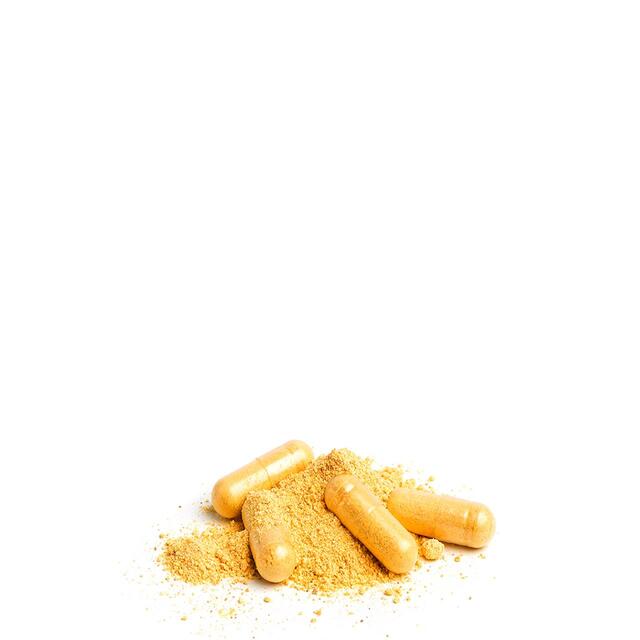 Daylesford Womens Daily Essential Vitamin, Minerals & Nutrients capsules thumbnail 2