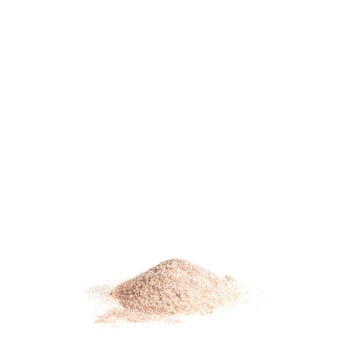  Daylesford Defend & Protect Vitamin C, Zinc & Manganese Immunity Formula  thumbnail 2