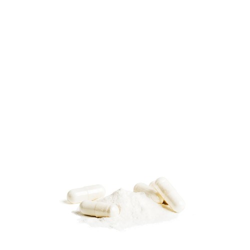 Daylesford Glow Marine Collagen Supplement Capsules  thumbnail 2