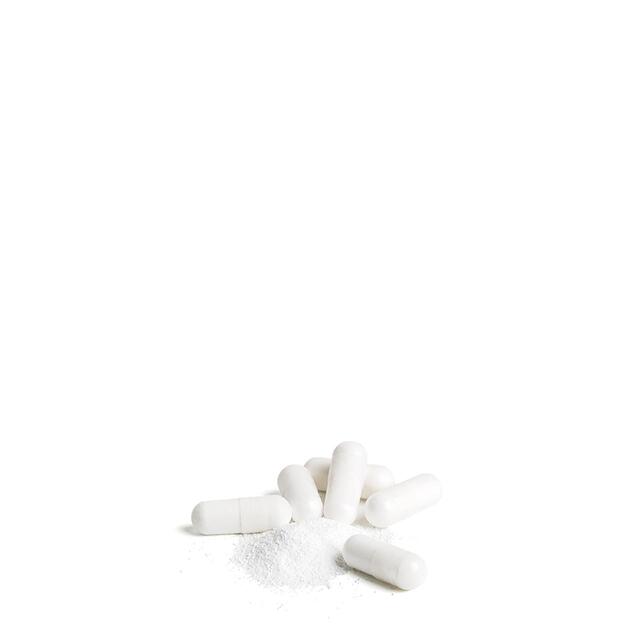 Daylesford Hush Dream-Time Magnesium Supplement Capsules thumbnail 2