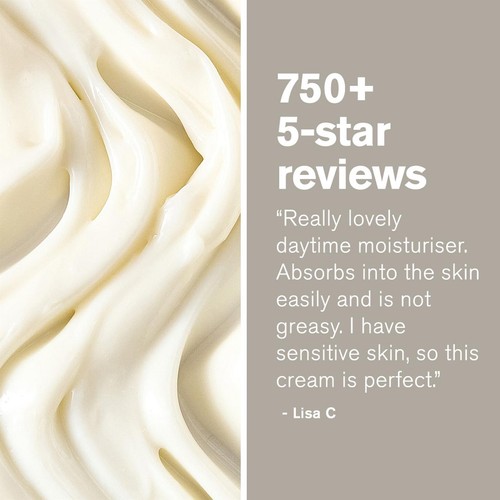 Green People Scent Free Light Moisturiser thumbnail 2