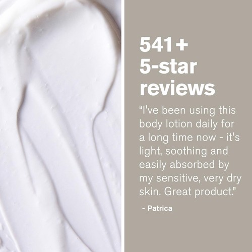 Green People Scent Free Body Lotion thumbnail 3
