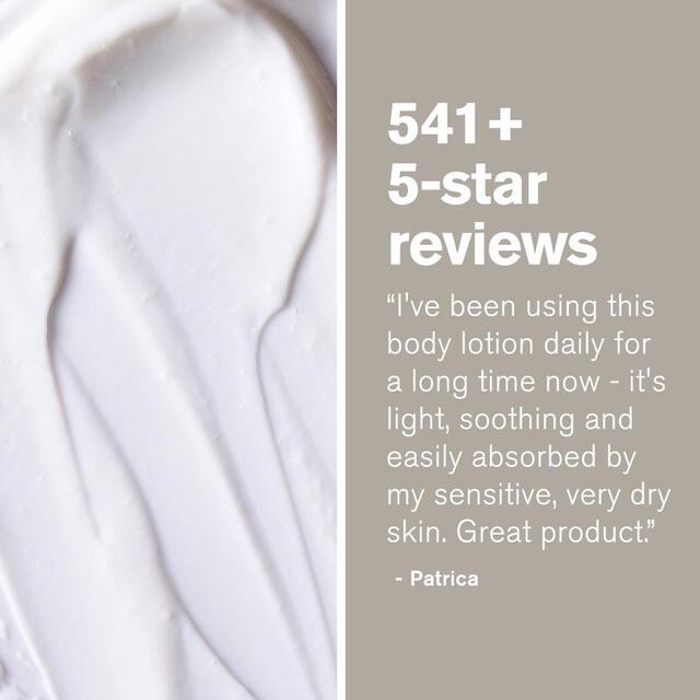 Green People Scent Free Body Lotion thumbnail 3