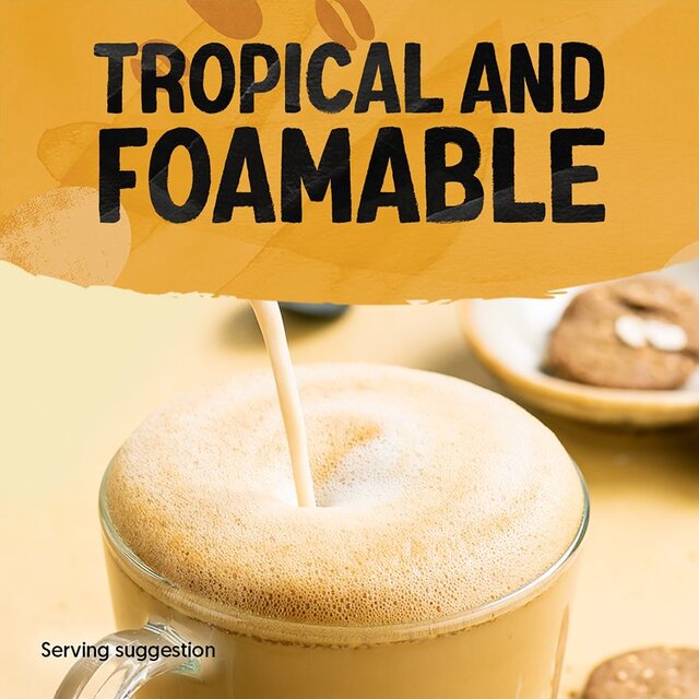 Alpro Barista Coconut Long Life Drink thumbnail 3