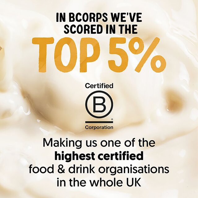 Alpro Barista Coconut Long Life Drink thumbnail 6