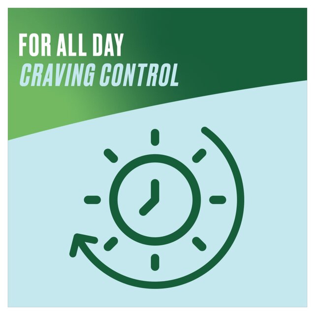 Nicorette Invisi 15mg Patch, (7 Patches), Quit Smoking Aid, Nicotine Patch thumbnail 5