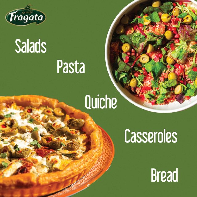 Fragata Olives filled with Lemon thumbnail 8