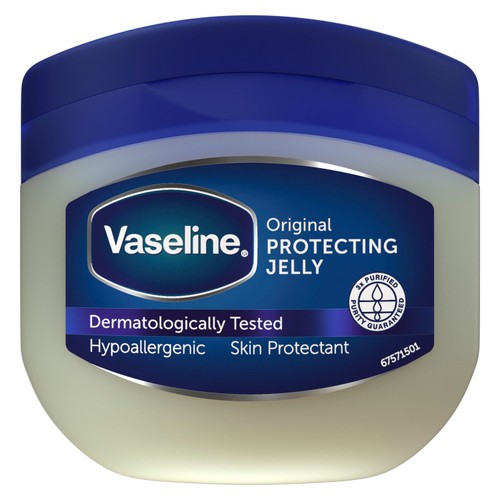 Vaseline Original Petroleum Jelly thumbnail 2