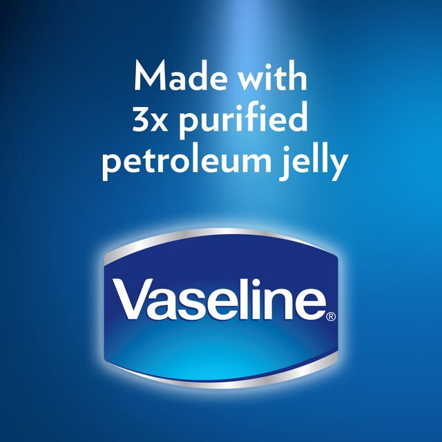 Vaseline Original Petroleum Jelly thumbnail 3