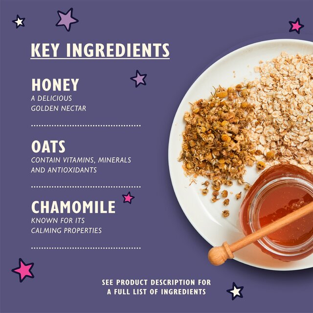 Lily's Kitchen Bedtime Biscuits for Dogs thumbnail 2