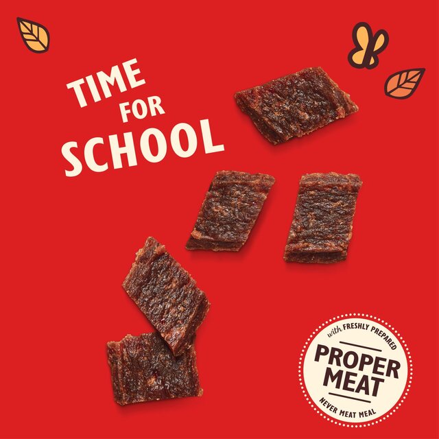 Lily's Kitchen Chicken & Beef Training Treats for Dogs thumbnail 3