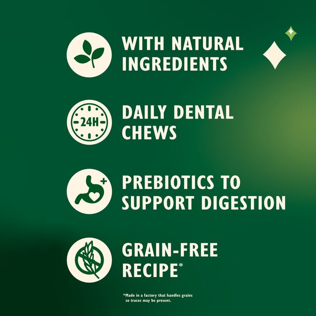 Lily's Kitchen Woofbrush Gut Health Large Dog Multipack thumbnail 6