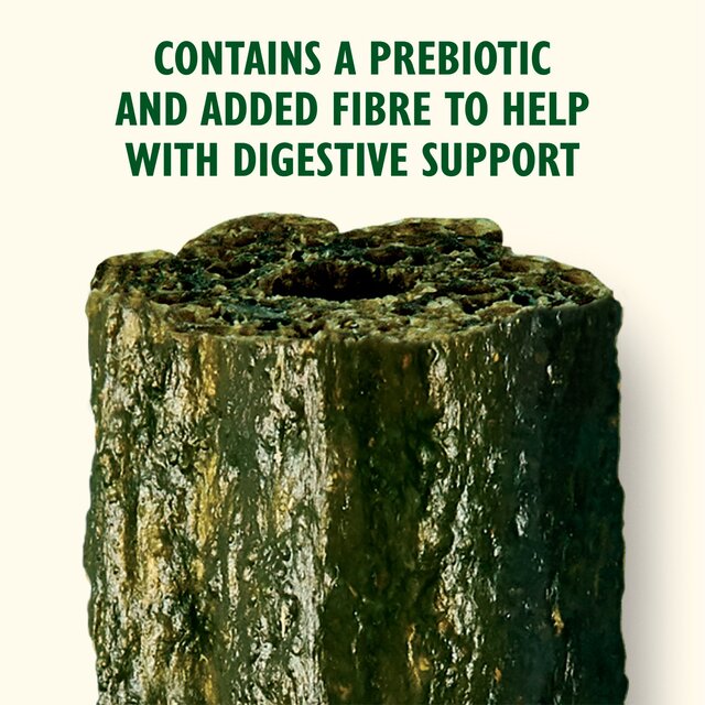 Lily's Kitchen Woofbrush Gut Health Small Dog Multipack thumbnail 4