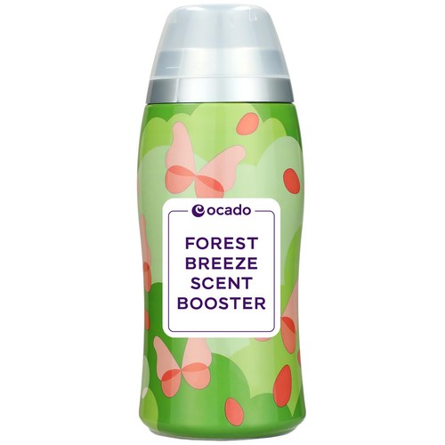 Ocado Scent Booster Beads Forest Breeze
