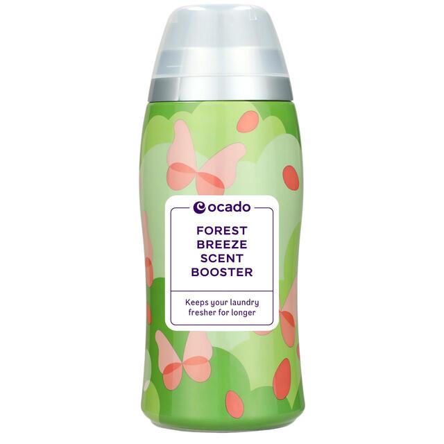Ocado Scent Booster Beads Forest Breeze thumbnail 2