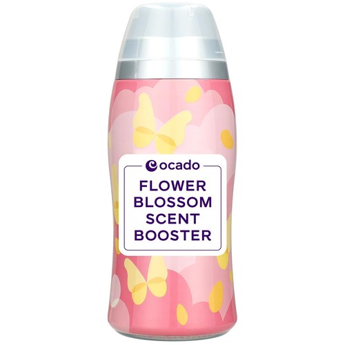 Ocado Scent Booster Beads Floral Blossom