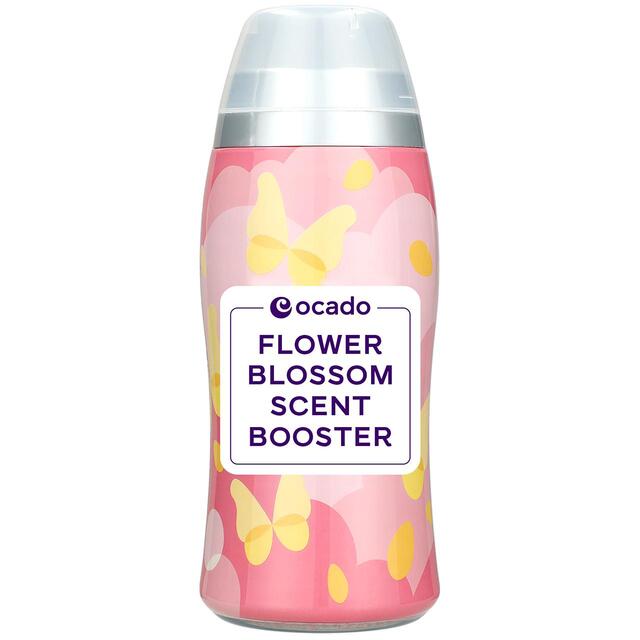 Ocado Scent Booster Beads Floral Blossom