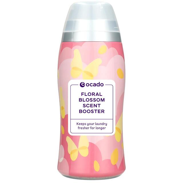 Ocado Scent Booster Beads Floral Blossom thumbnail 2