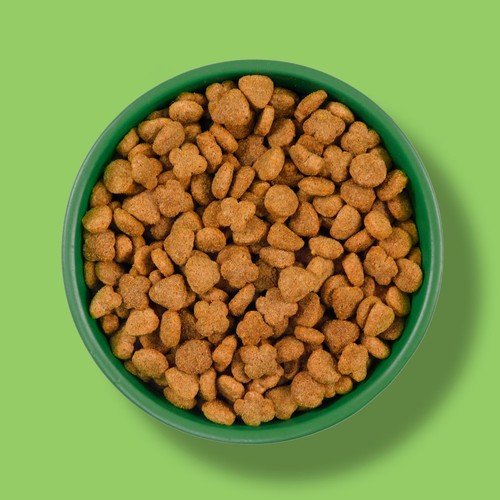 Wagg Active Goodness Beef & Veg Dry Dog Food thumbnail 4