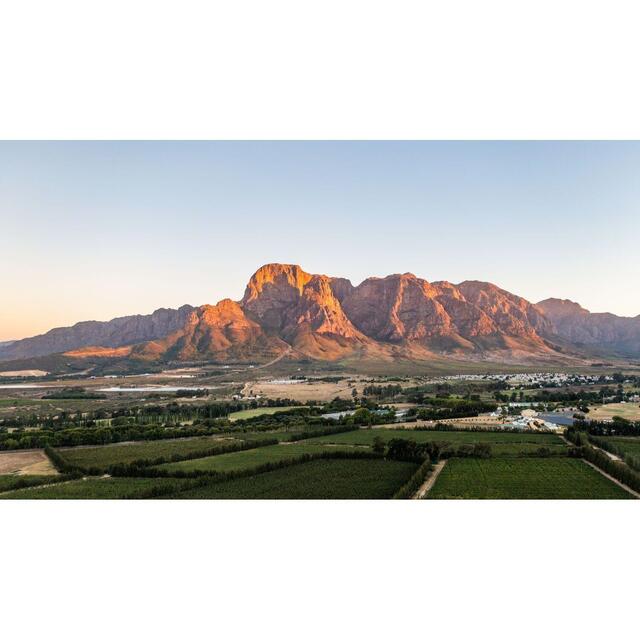 Boschendal Appellation Series Elgin Chardonnay thumbnail 2