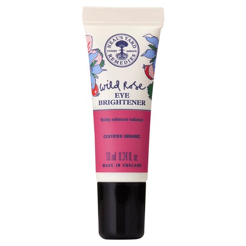 Neal's Yard Remedies Wild Rose Eye Brightener