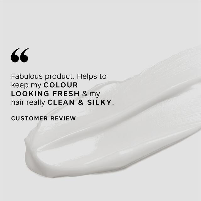 Philip Kingsley Pure Colour Anti-Fade Shampoo thumbnail 5