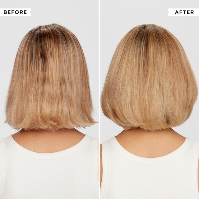 Philip Kingsley Pure Blonde Booster Weekly Shampoo thumbnail 3