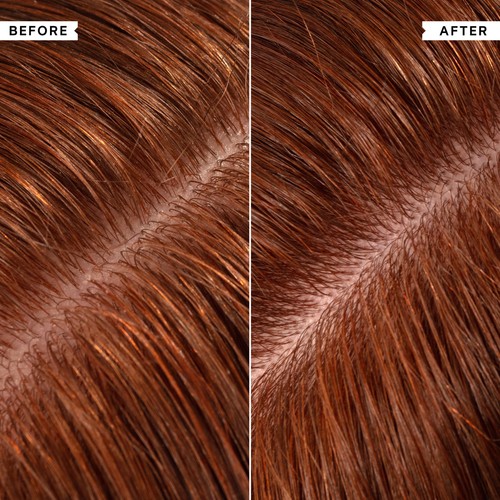 Philip Kingsley No Scent No Colour Shampoo thumbnail 3