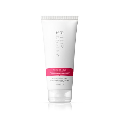 Philip Kingsley Pure Colour Reviving Conditioner