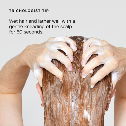 Philip Kingsley Pure Colour Reviving Conditioner thumbnail 5