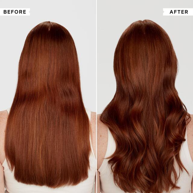 Philip Kingsley Pure Colour Reviving Conditioner thumbnail 3