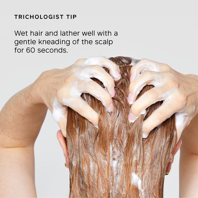 Philip Kingsley Pure Colour Reviving Conditioner thumbnail 5