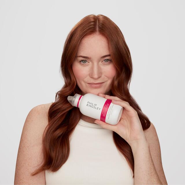 Philip Kingsley Pure Colour Reviving Conditioner thumbnail 6