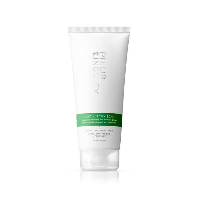 Philip Kingsley Flaky/Itchy Scalp Hydrating Conditioner
