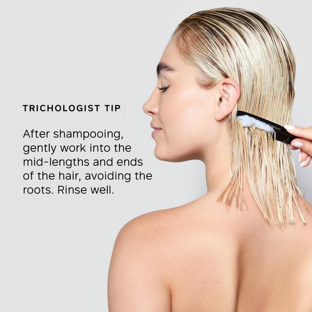 Philip Kingsley Flaky/Itchy Scalp Hydrating Conditioner thumbnail 5